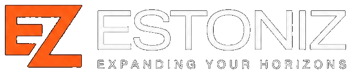 Estoniz — Expanding Your Horizons